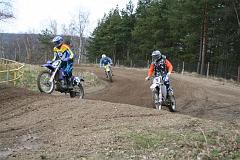 KVK Loket 29.3.2008 169